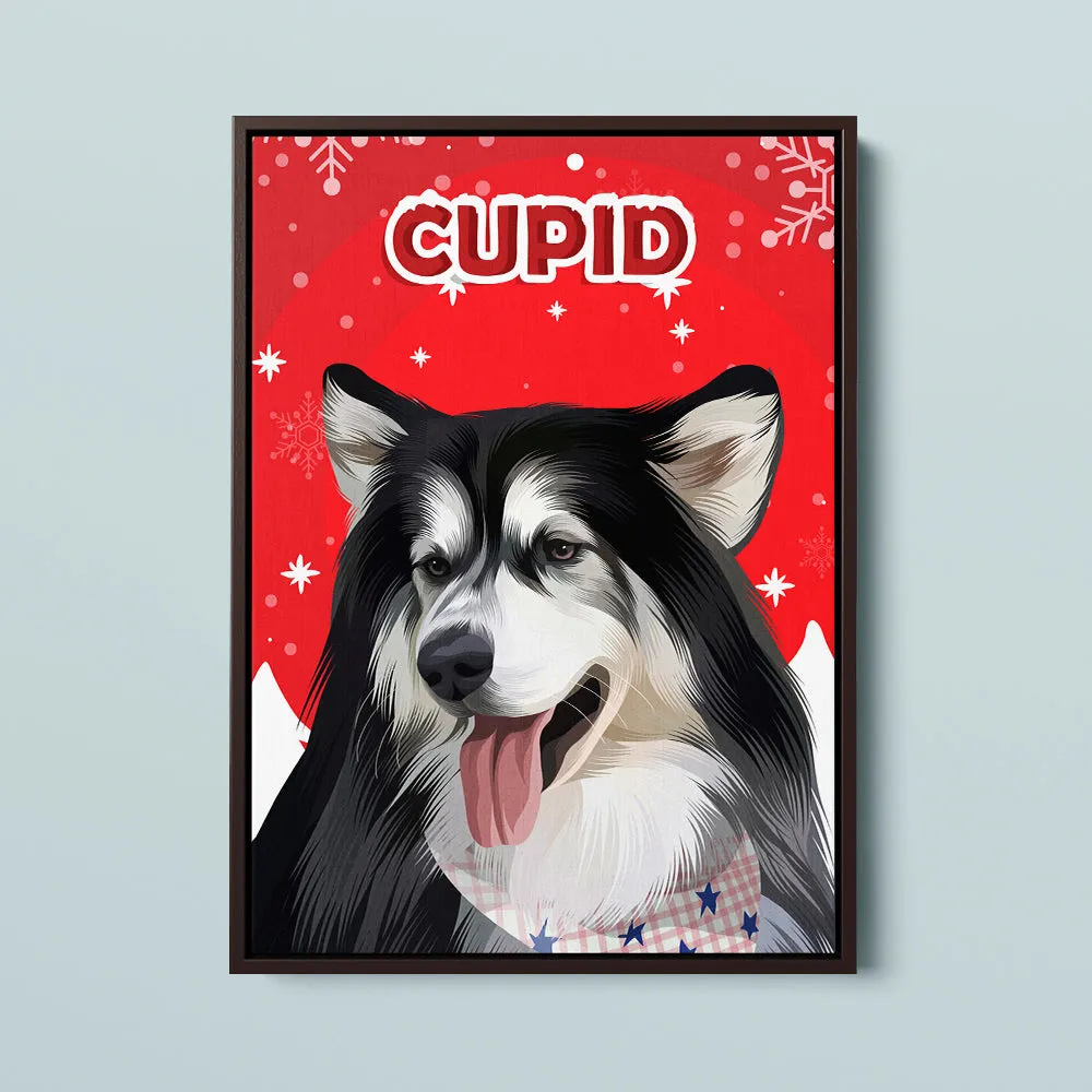 Cupid