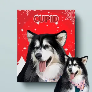 Cupid