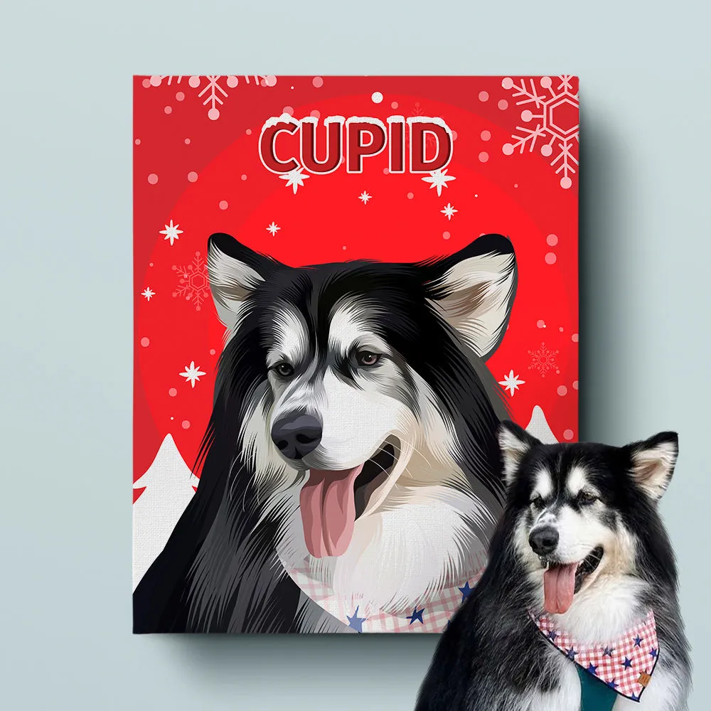 Cupid