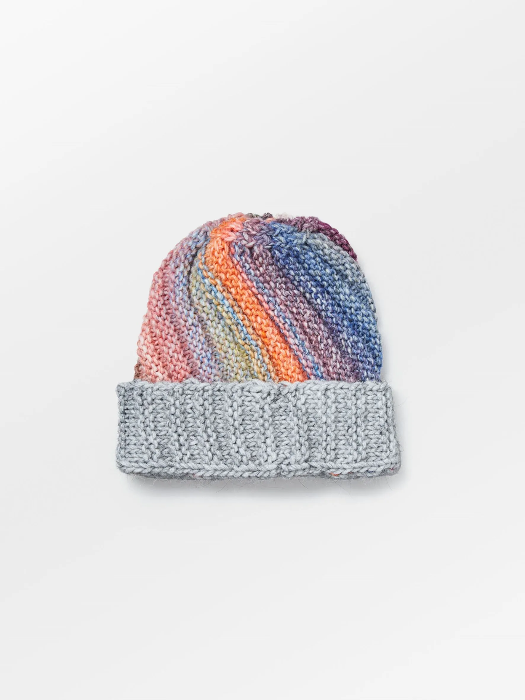 Daisy Beanie