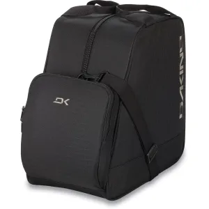 Dakine Boot Pack 30L