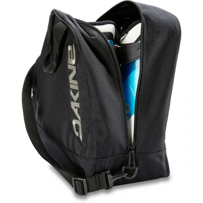 Dakine Boot Pack 30L