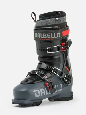 Dalbello Cabrio MV 120 3DWrap