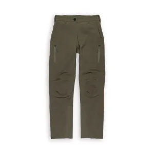 Denizen Pant - Women's