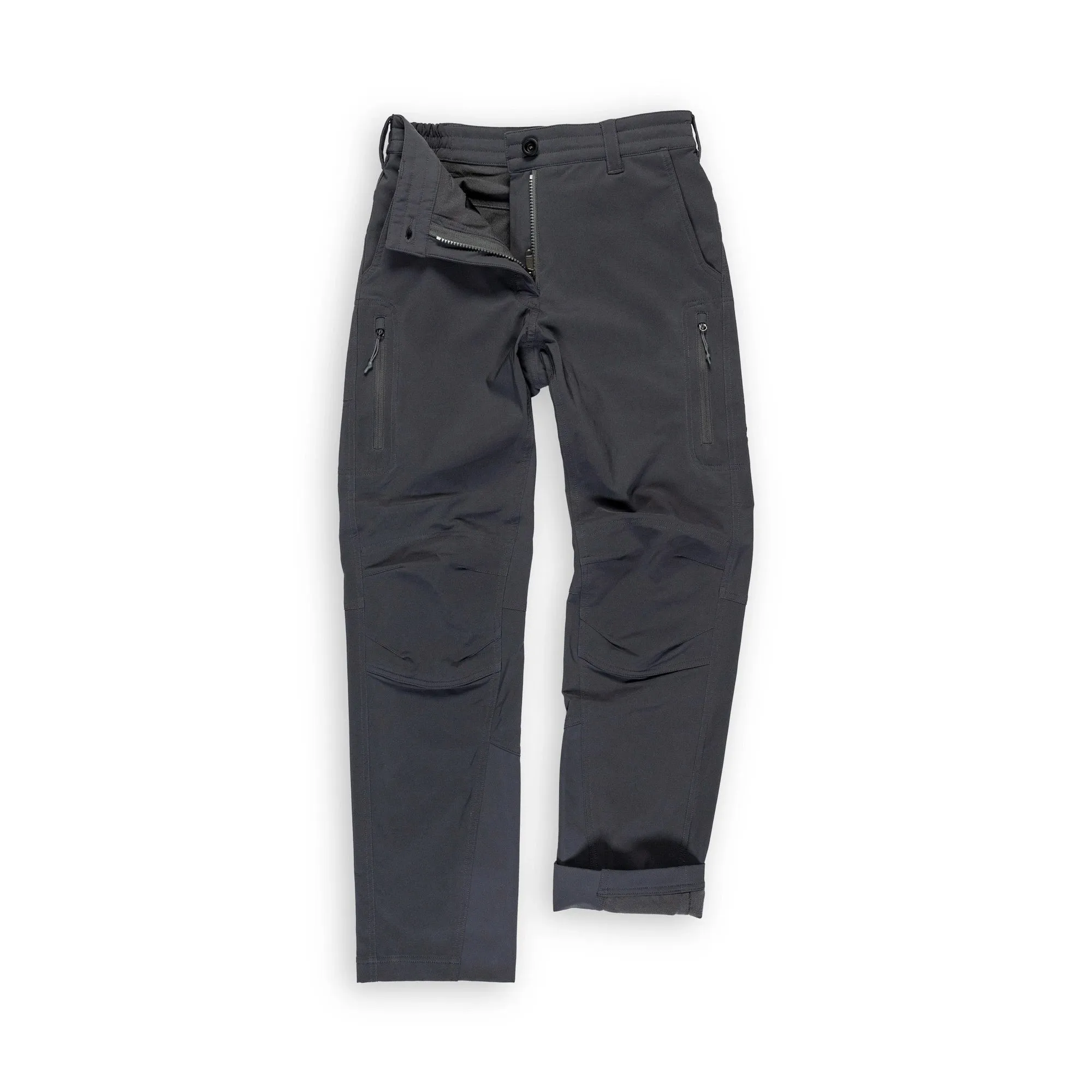 Denizen Pant - Women's
