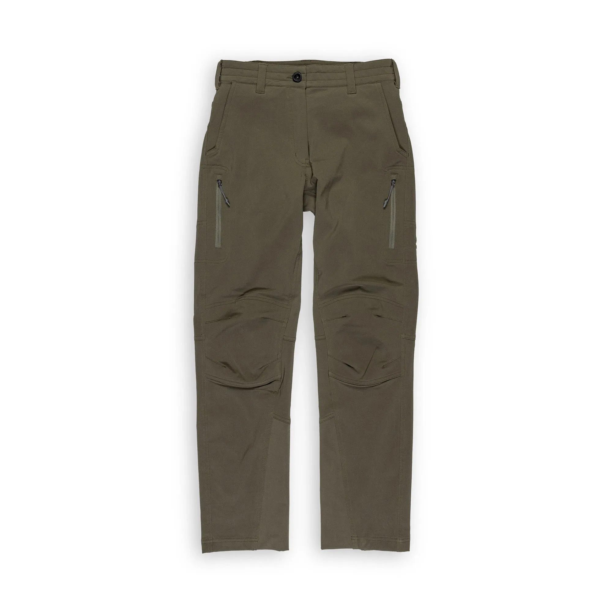 Denizen Pant - Women's