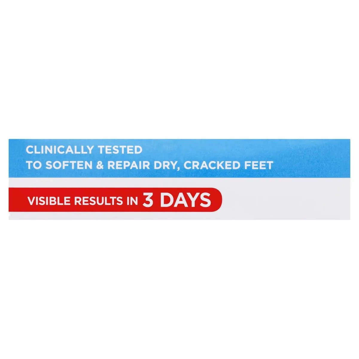 Dermal Therapy Heel Balm 50g