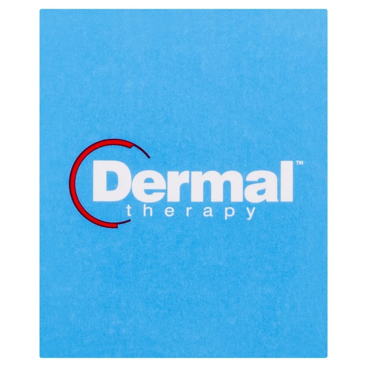 Dermal Therapy Heel Balm 50g