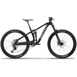 Devinci Marshall Aluminium Deore 2024