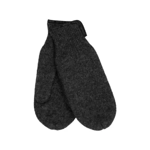 Devold Unisex Wool Mitten