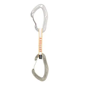DMM Alpha Trad QD Set
