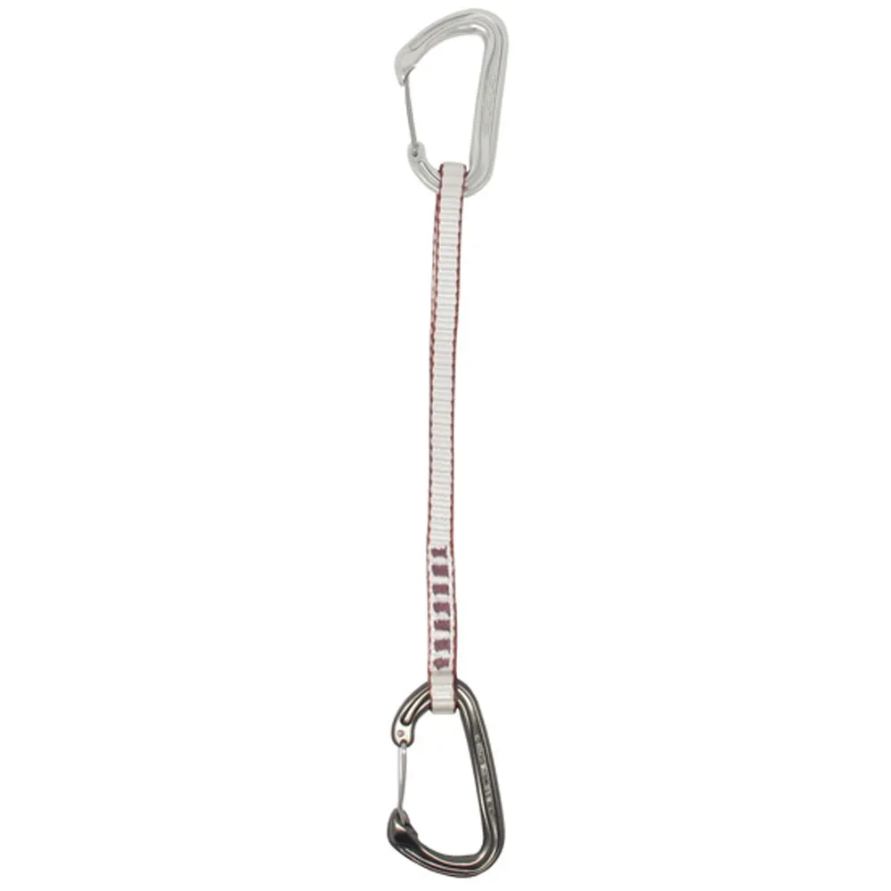 DMM Alpha Trad QD Set