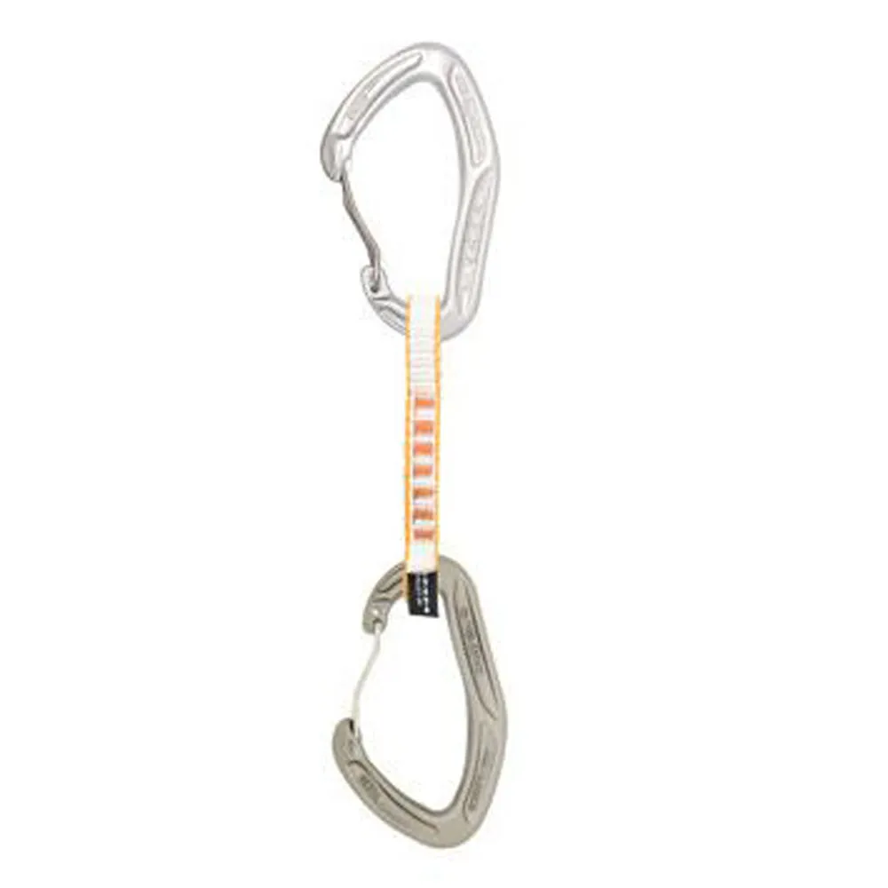 DMM Alpha Trad QD Set