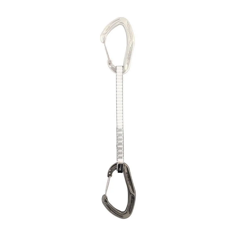 DMM Alpha Trad QD Set