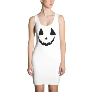 Dress 'Fashion Ghost'