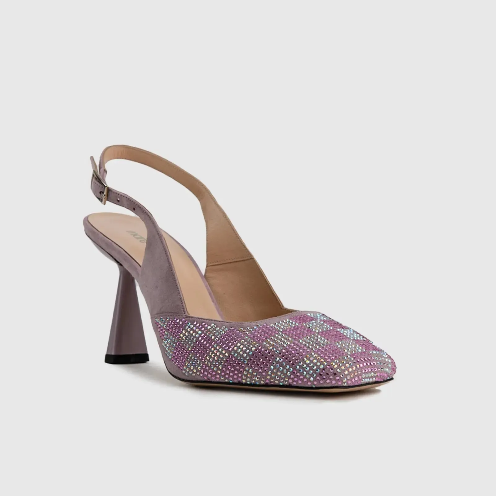 Dress Heels 35503A