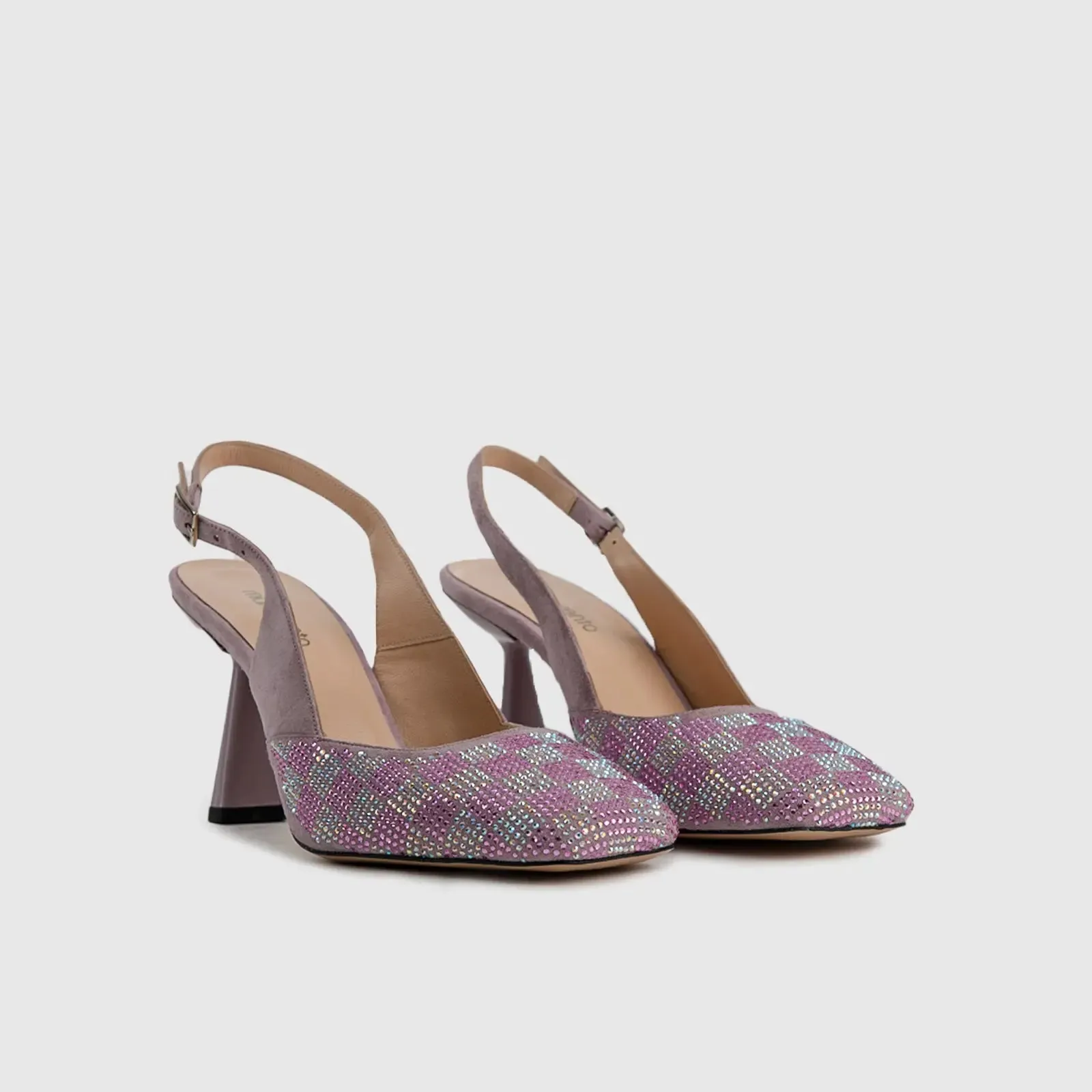 Dress Heels 35503A