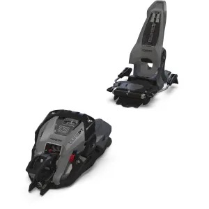 Duke Pt 13 Ski Binding