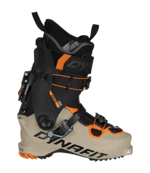 Dynafit Radical Pro Alpine Touring Boot