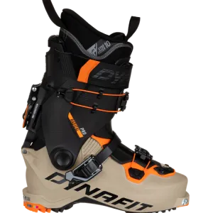 Dynafit Radical Pro Ski Boots (Men's)