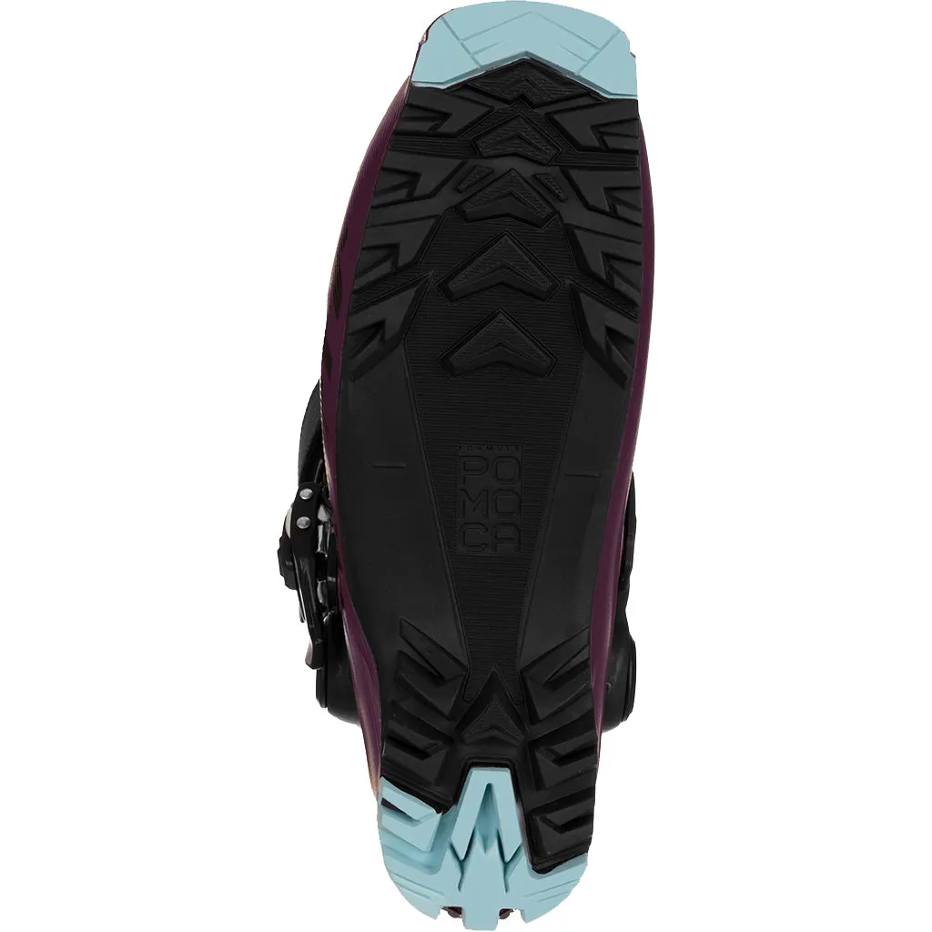 Dynafit - Womens Radical Pro Ski Touring Boots