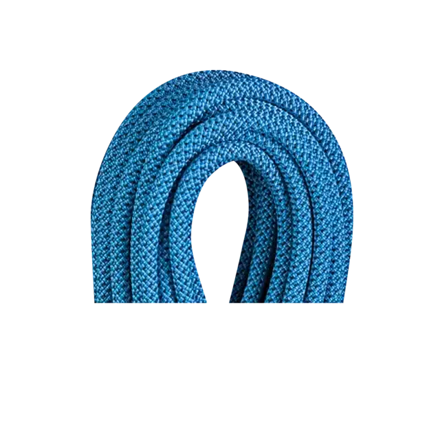 Edelrid Tower 10.5mm Dynamic Gym Climbing Rope - 350m