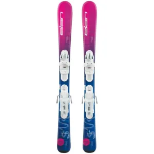 Elan 2023 SKY Ski   EL 4.5 Binding