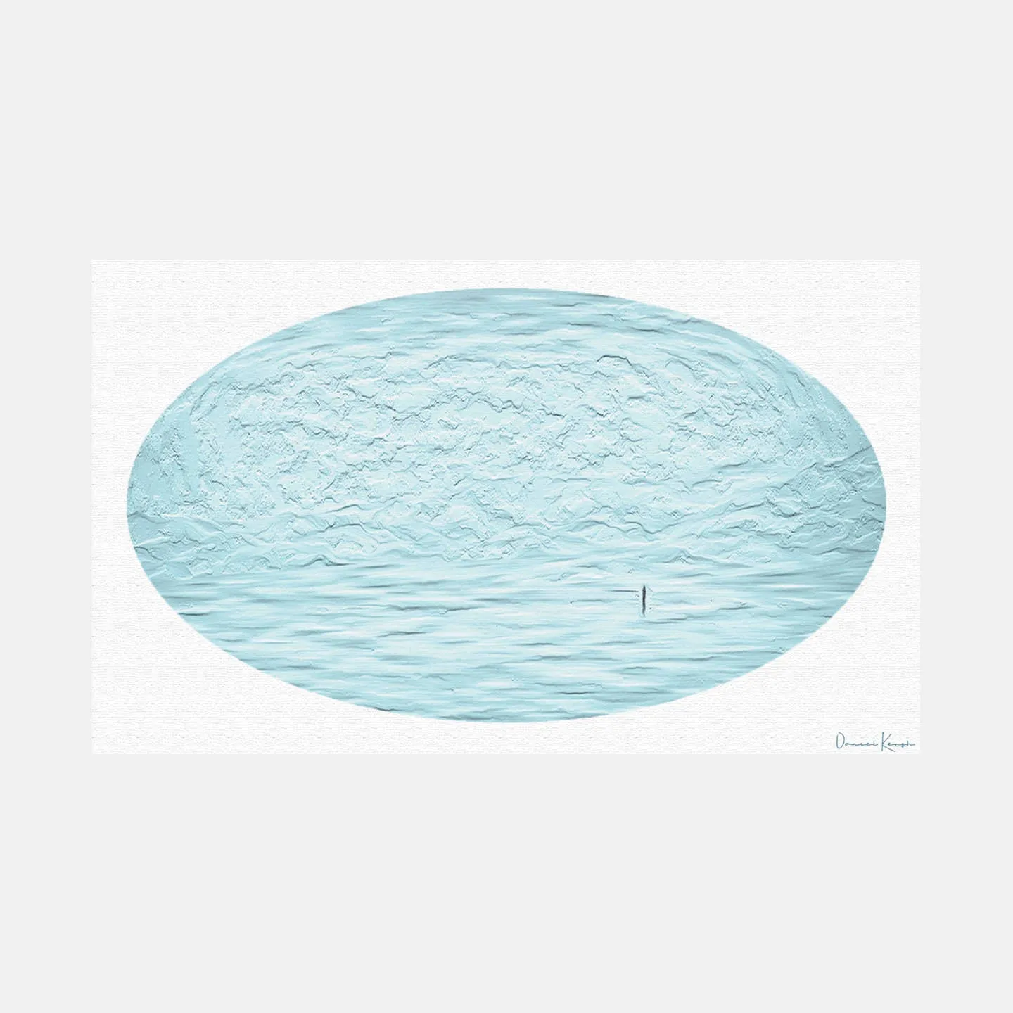 Emptiness.here.2020 #1