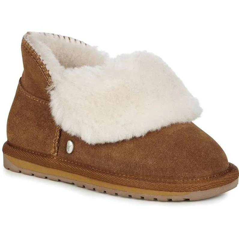 EMU Australia Mintaro Slipper
