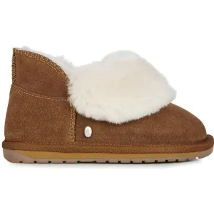 EMU Australia Mintaro Slipper