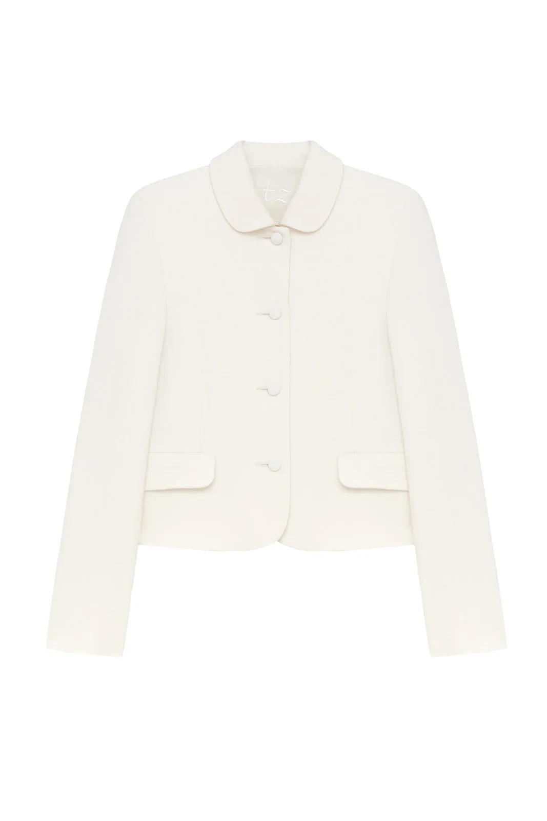 Esha Jacket