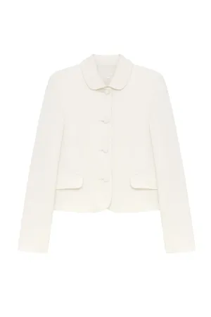 Esha Jacket