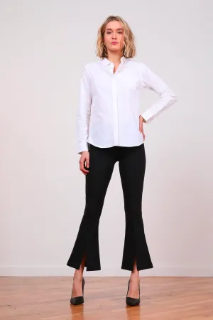 EVA Signature Black