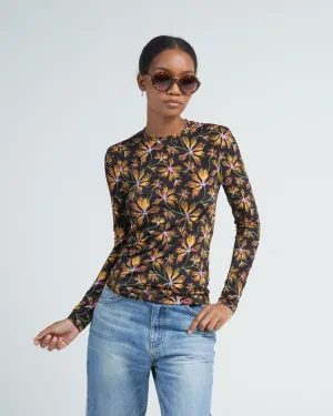 eve top - maple