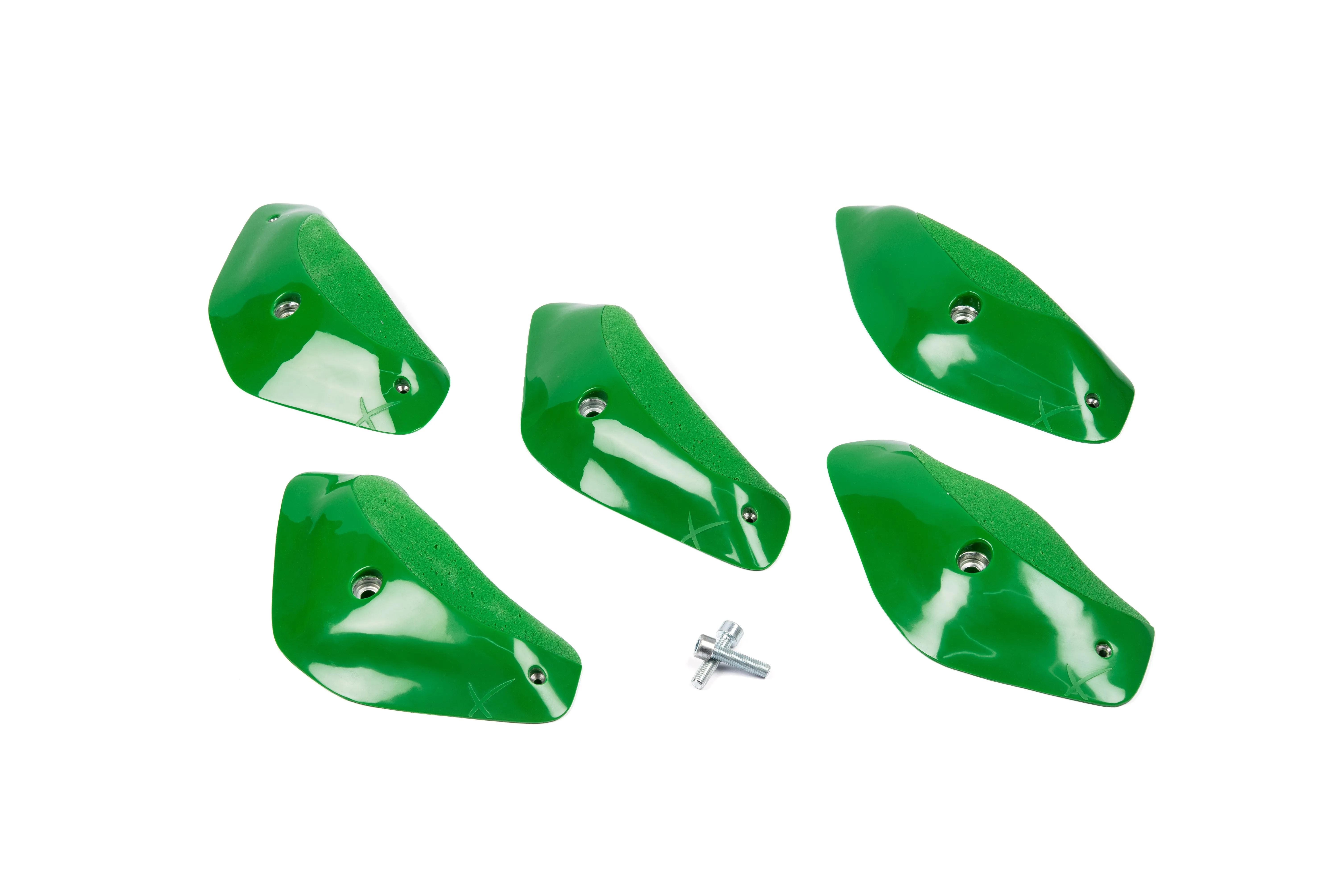 Expression Reset Jugs XL 4