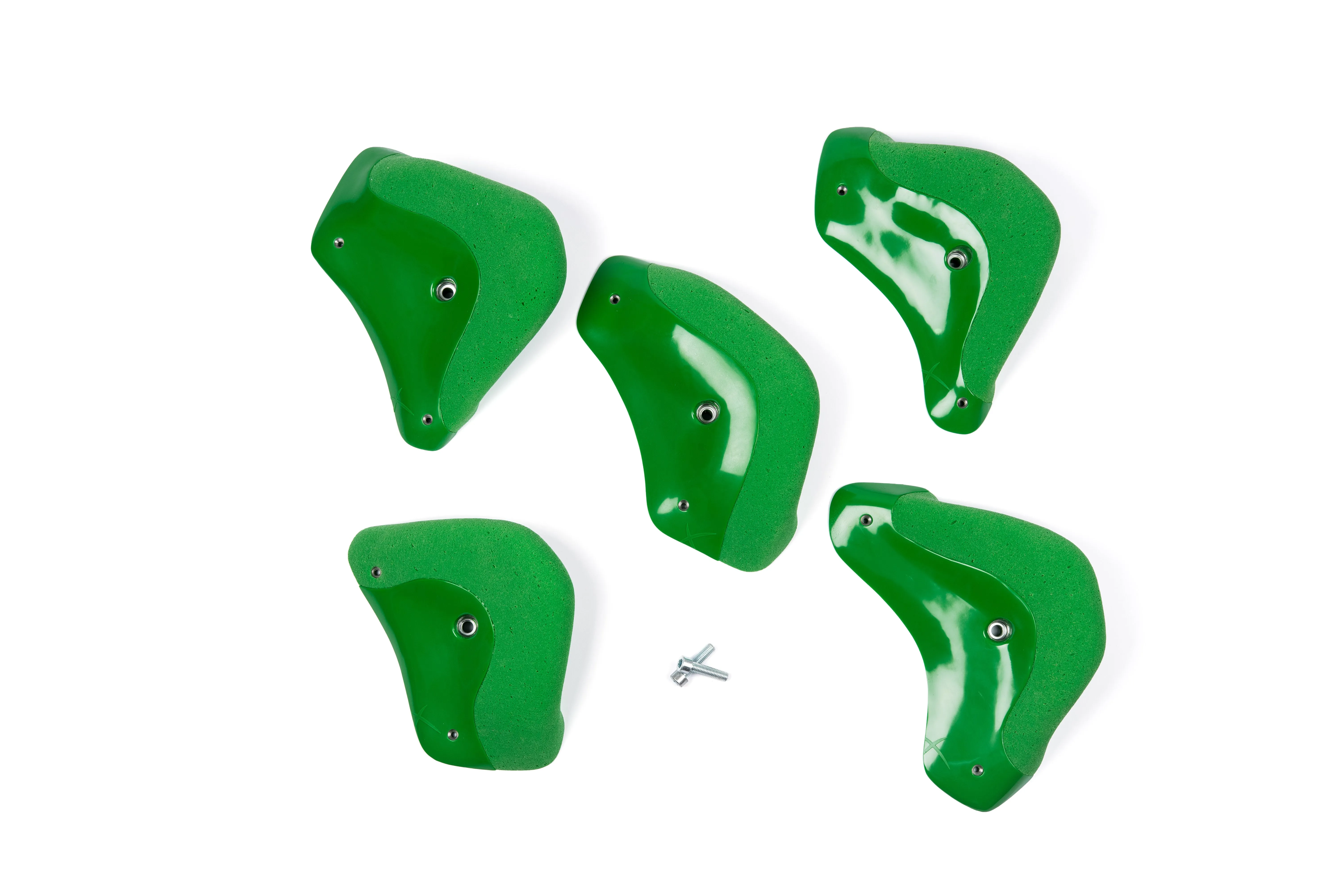 Expression Reset Jugs XXL 2