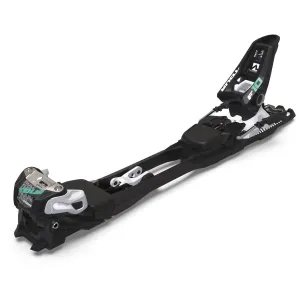 F10 Tour Large Binding 2022