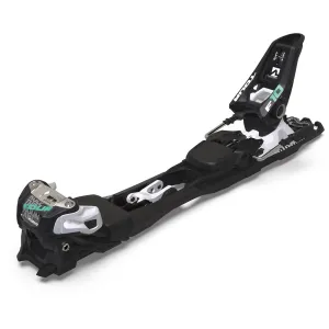 F10 Tour Small Binding 2022
