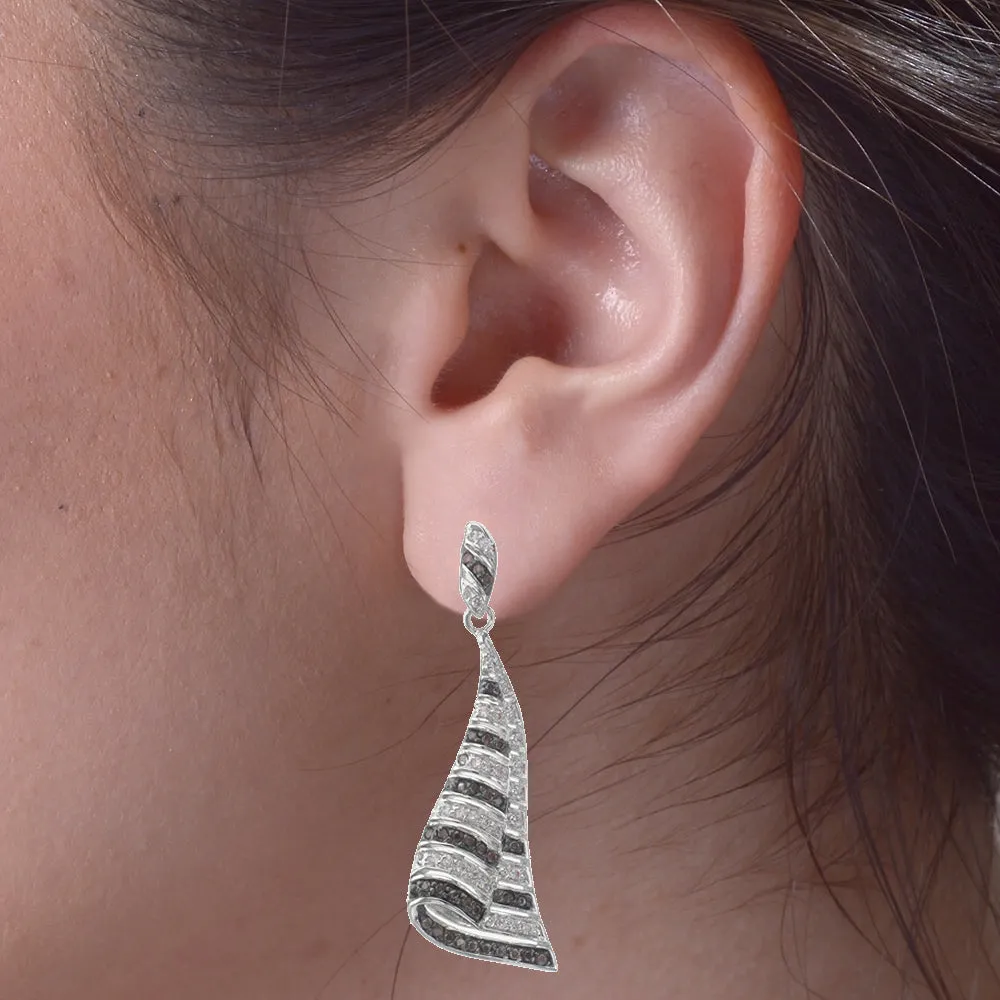 Fashion Earrings