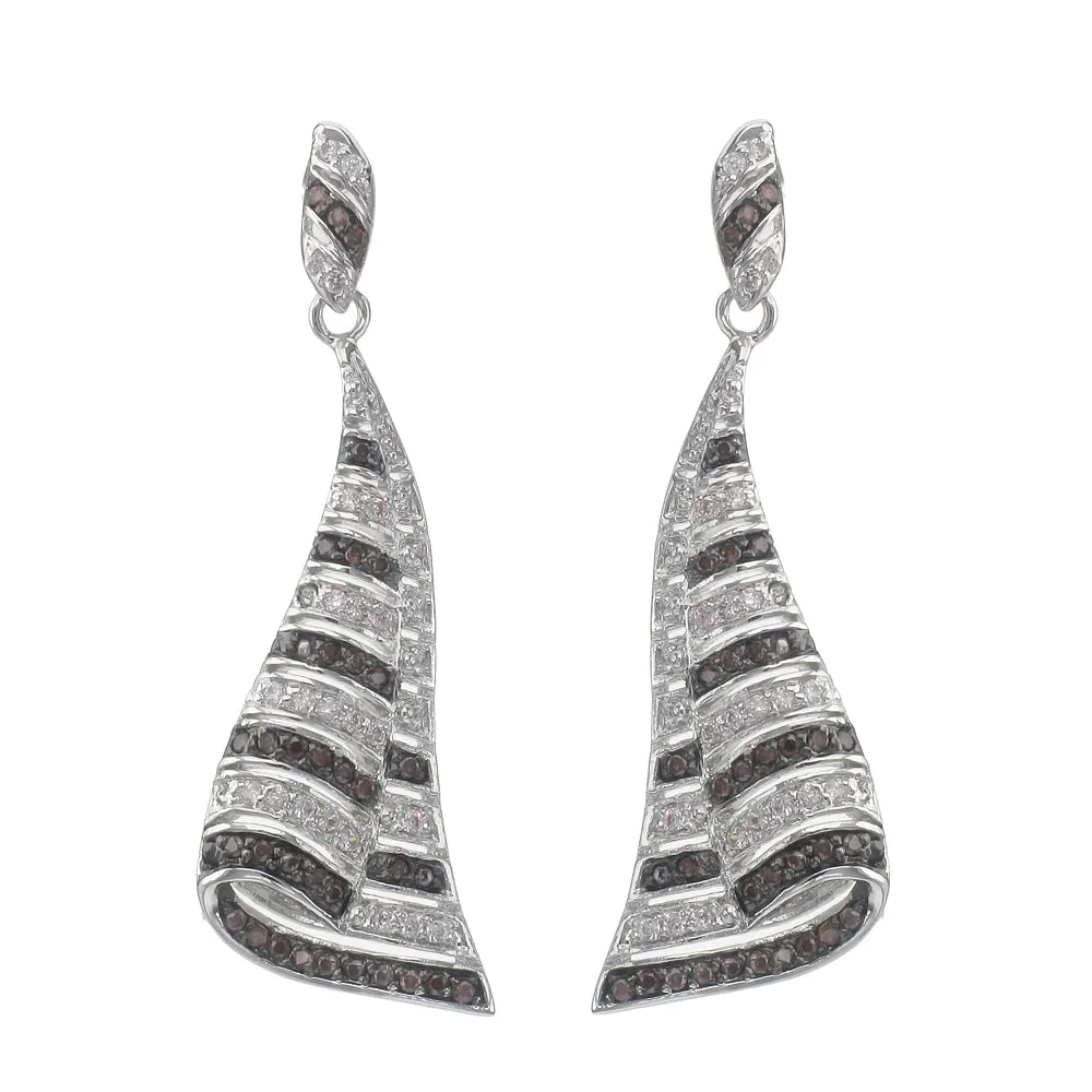 Fashion Earrings