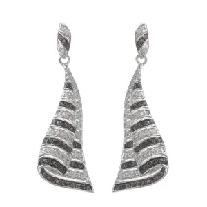 Fashion Earrings