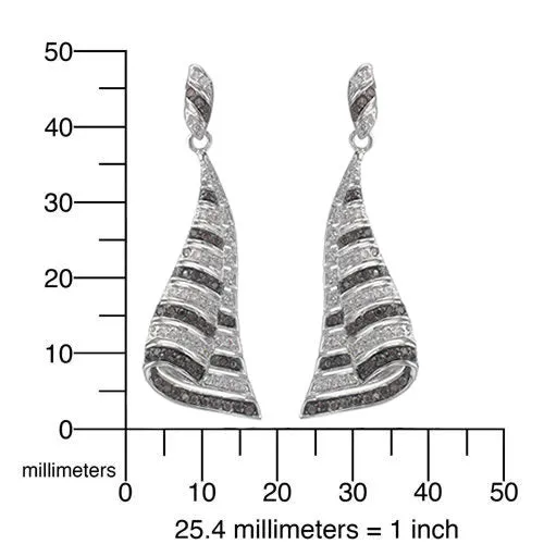 Fashion Earrings