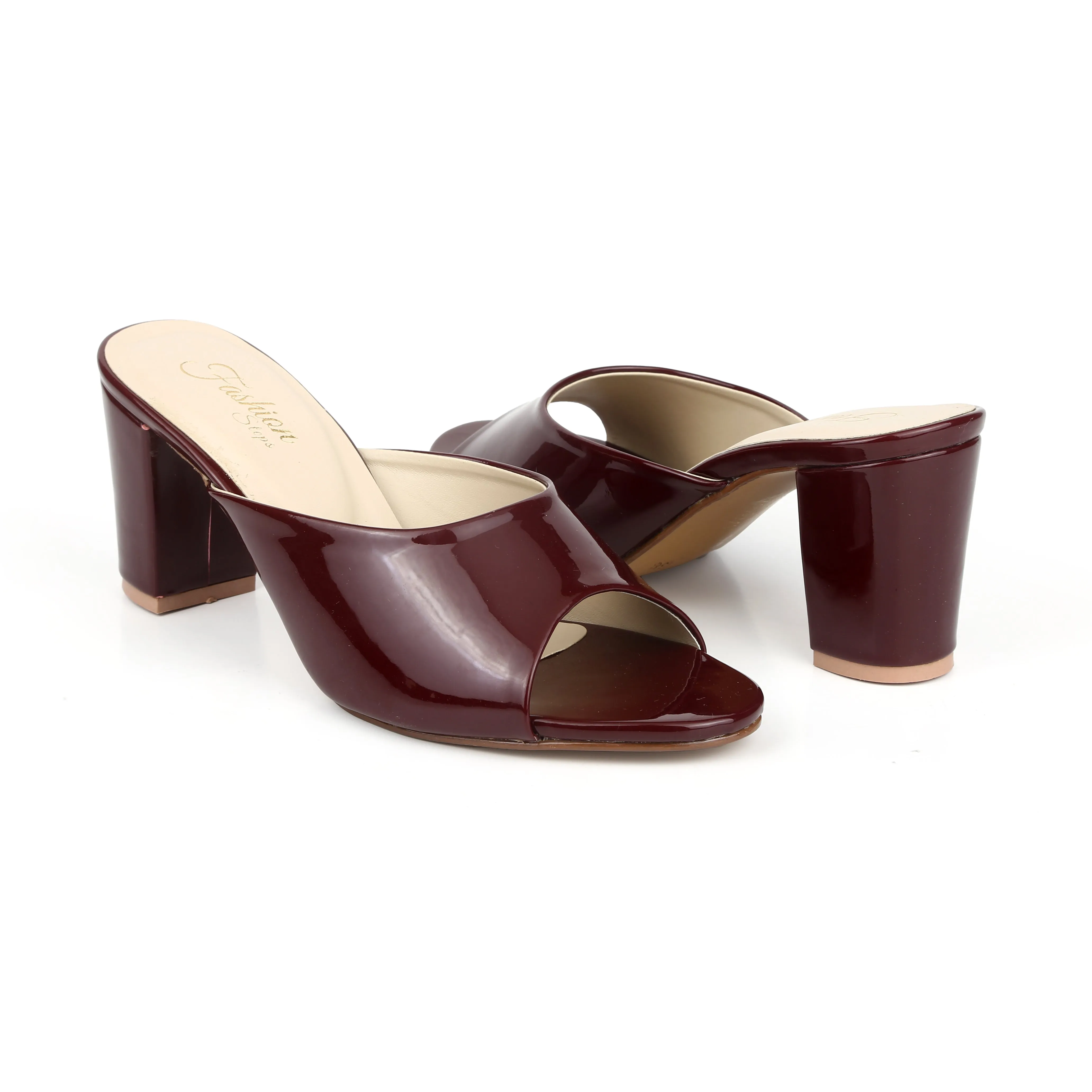 FASHION GLOUSI