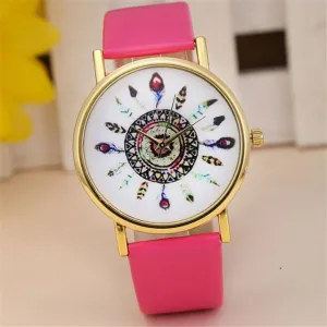 Fashion Watch