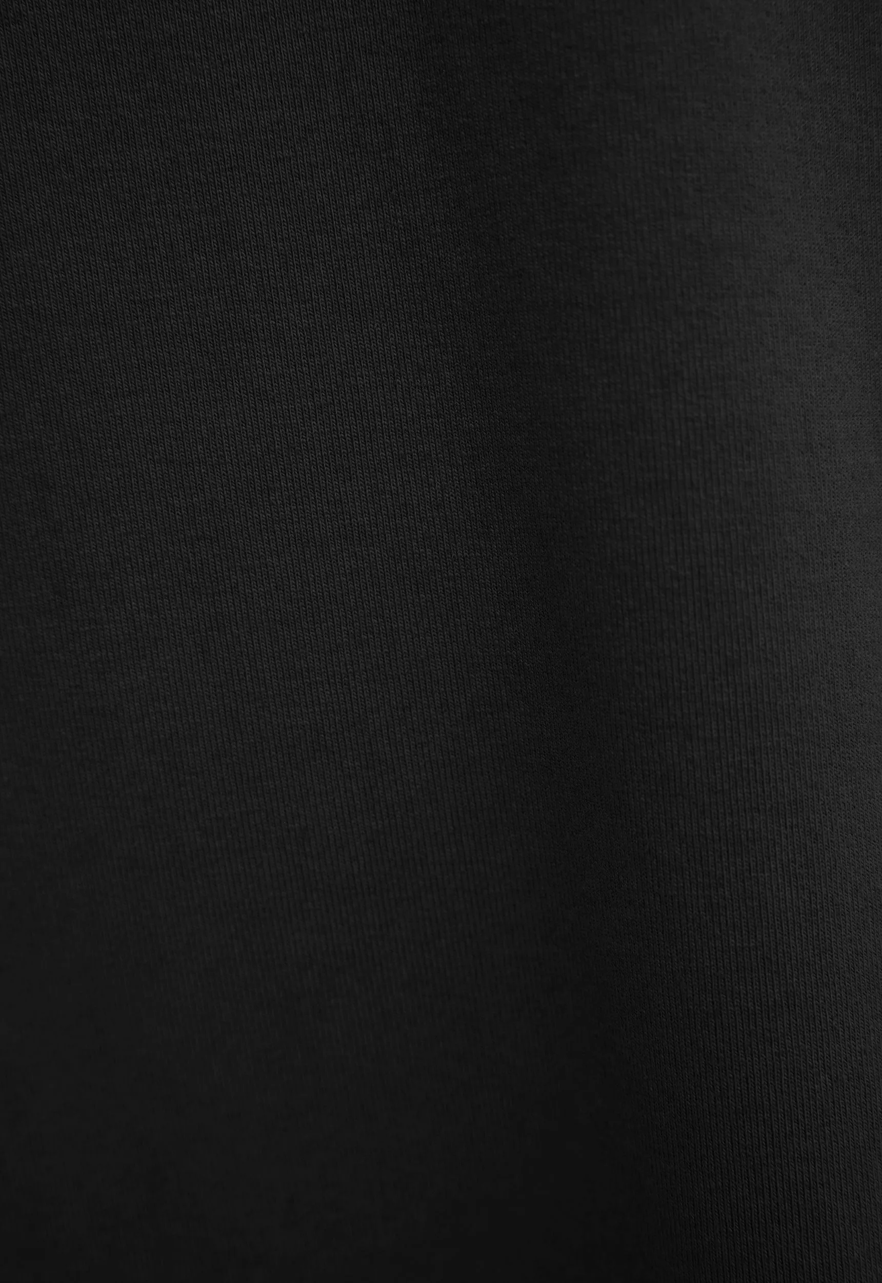 Finder Dress - Black