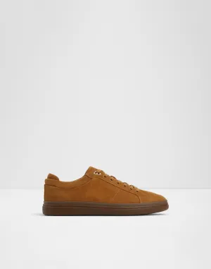 Finespec / Sneakers