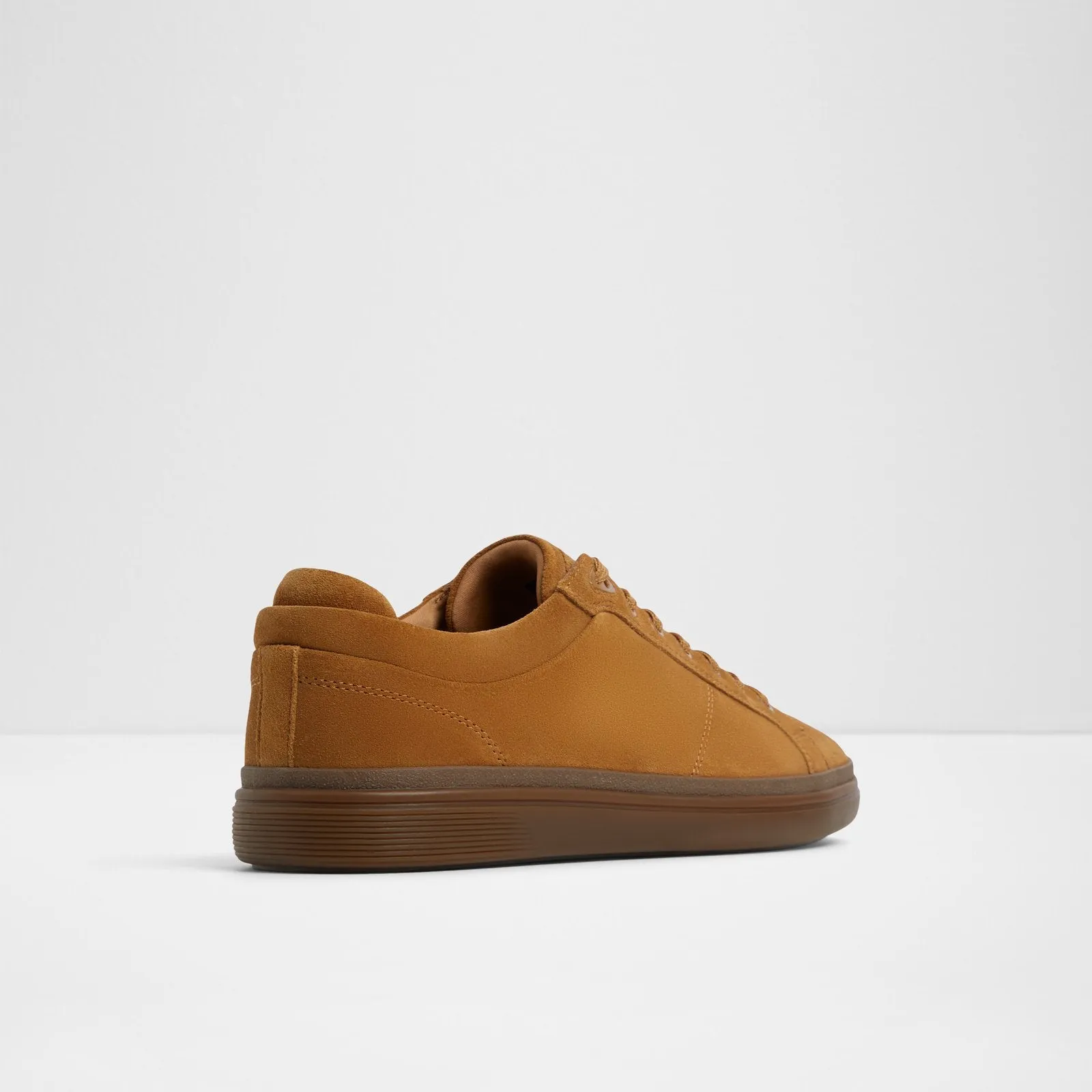 Finespec / Sneakers