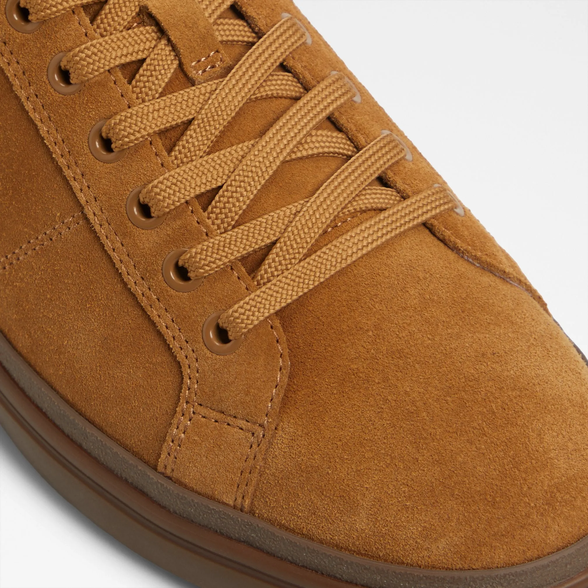 Finespec / Sneakers