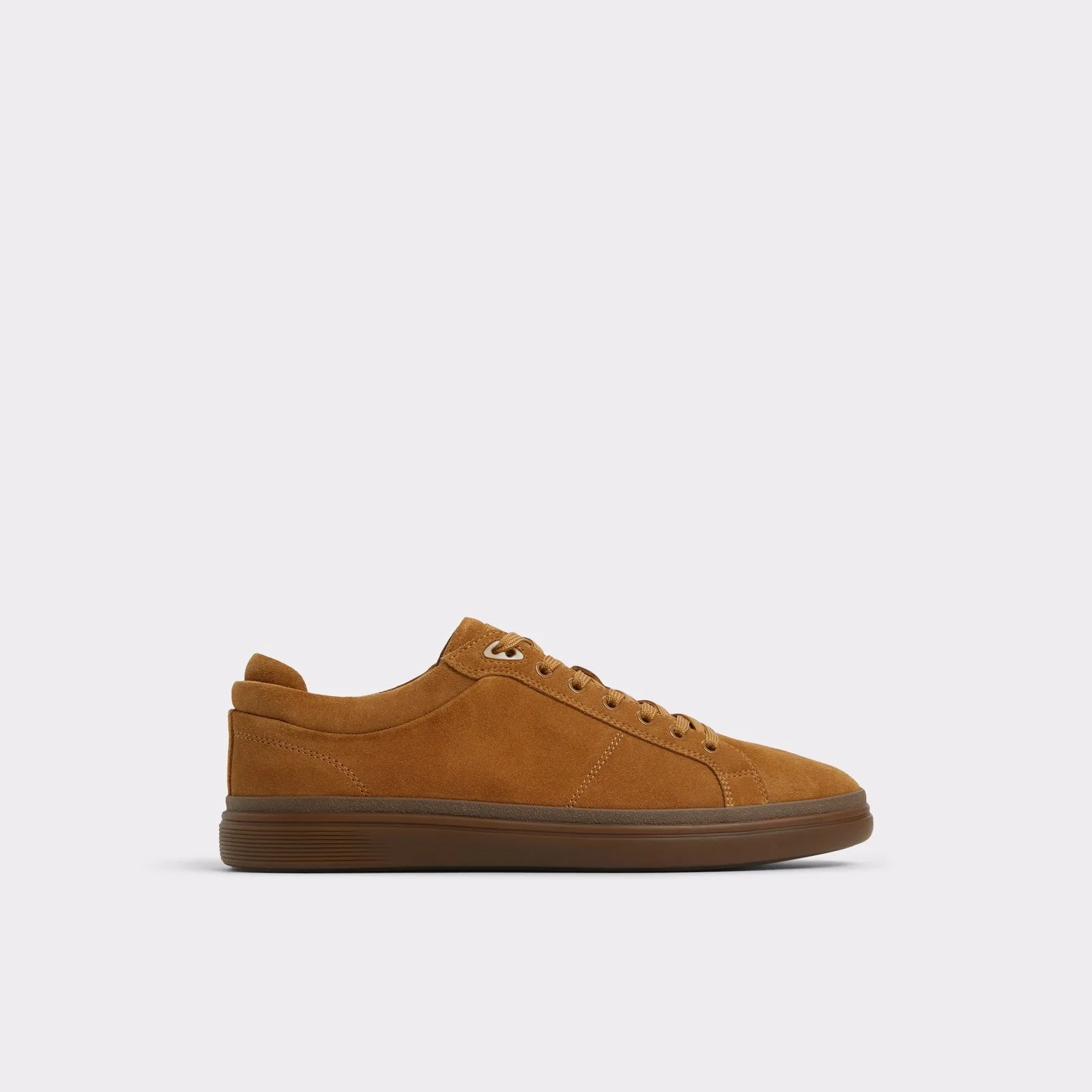 Finespec / Sneakers