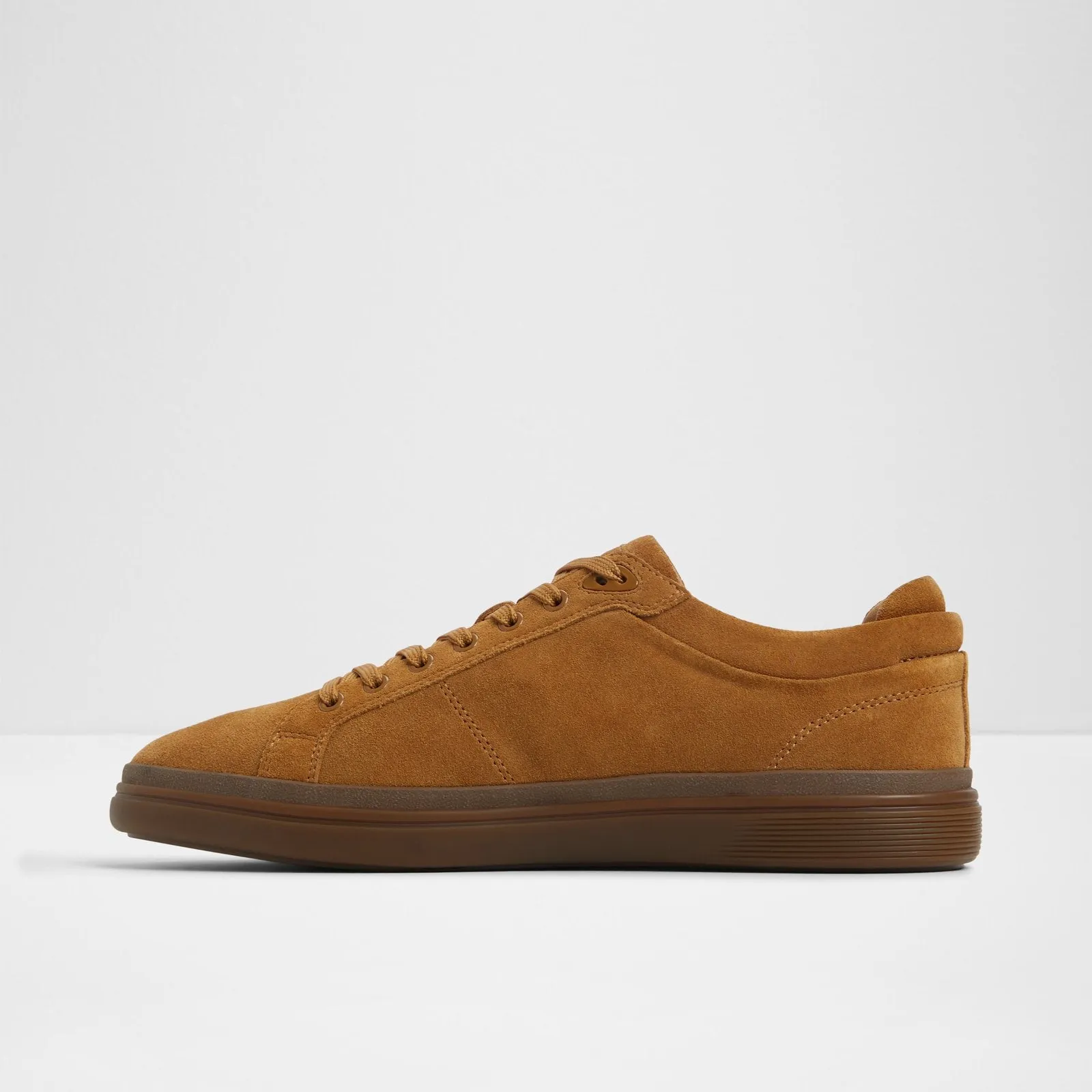 Finespec / Sneakers